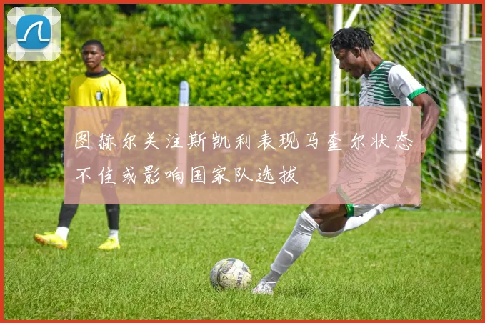 图赫尔关注斯凯利表现马奎尔状态不佳或影响国家队选拔